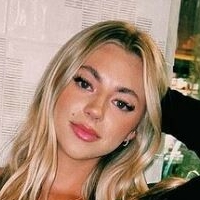 Kate Goerke Alaston