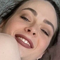 kate_greey Alaston