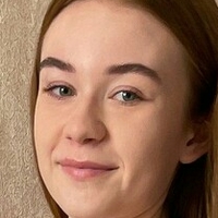 Kate So Sweet Alaston