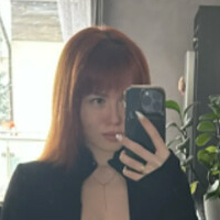 kate_stavinska Alaston