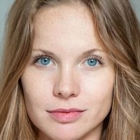 Kate Tumanova Alaston