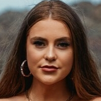 Katee Schornegg Alaston