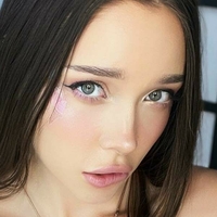 Katekura Alaston