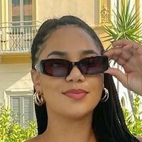 Katelyn Folasade Alaston