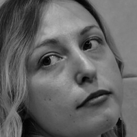 katereenkis Alaston