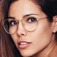 Katerina Giannoglou Alaston