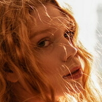 Katerina Hot Alaston