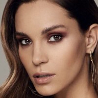 Katerina Klein Alaston