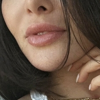 Katerina Petrova Alaston