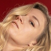 Katerynabanytska Alaston