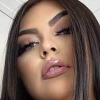 KatEstrada Alaston
