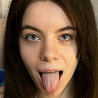 Katewankvip Alaston