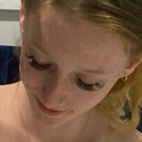 katey_18 Alaston
