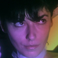katfilms Alaston