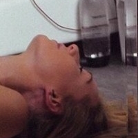 Katha Aomodels Alaston