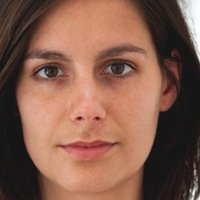 Katharina Herm Alaston