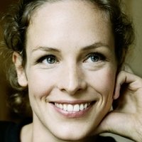 Katharina Lorenz Alaston