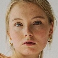 Katharina Wandrowsky Alaston