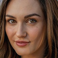 Katherine Barrell Alaston