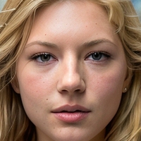 Katheryn Winnick Ai Porn Alaston