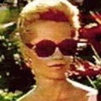 Kathie Lee Gifford Alaston