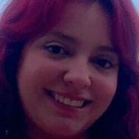 Kathlyn Prisco Alaston
