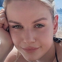 Kathrin May Alaston