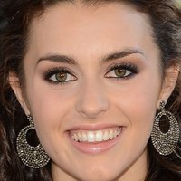 Kathryn McCormick Alaston