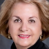 Kathy Hill Alaston