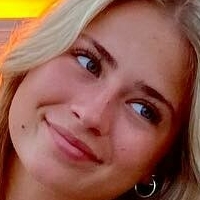 Katia A Alaston