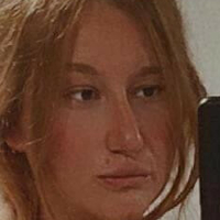 Katia Civitarese Alaston