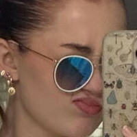 Katie Beth Hall Alaston