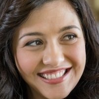 Katie Findlay Alaston