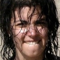 Katie Melua Alaston