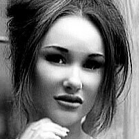 katie_model_x Alaston