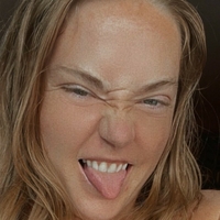 Katie Moran Alaston