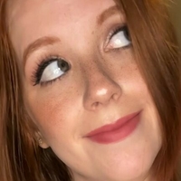 KatieBeth Alaston