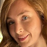 Katiecooper Alaston