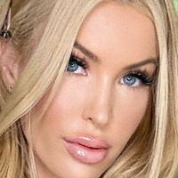 Katiekatie66_ Alaston