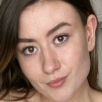 katiekatx22 Alaston