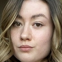 Katiethekutiekat Alaston