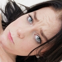 katillackoop Alaston