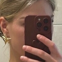 Katinka.elisaa Alaston