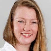 Katja Studt Alaston