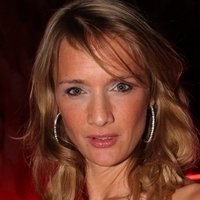 Katrien Schotte Alaston