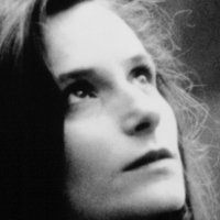 Katrin Cartlidge Alaston
