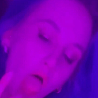 KatrinaGeorge Alaston