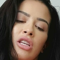katrinajadefree Alaston