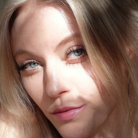 Katrine ASMR Alaston