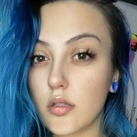 Katt Khalifa 420 Alaston